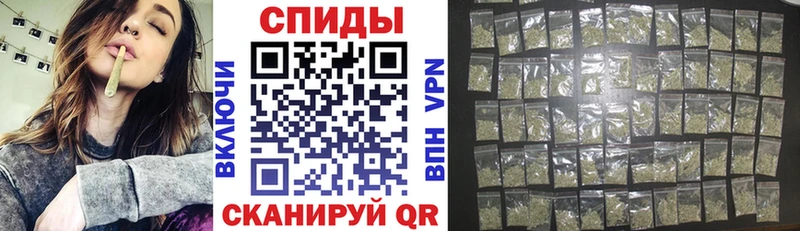 Бутират жидкий экстази  цены наркотик  Андреаполь 