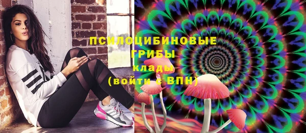 амфетамин Алексин